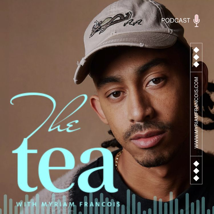 cover art for Glastonbury, Vulnerability, and Violence