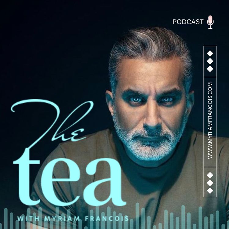 cover art for The World is a Joke! 