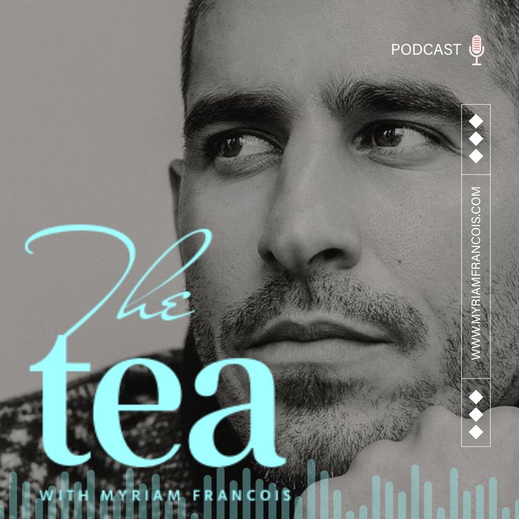 cover art for Genocide for sale & the death of mainstream media! 