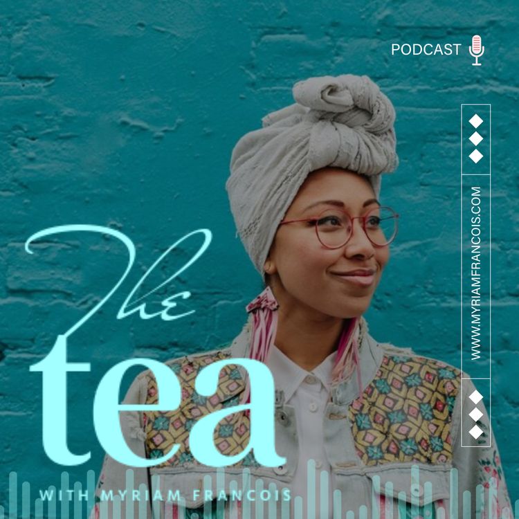 cover art for Why is anti-Muslim hate on the rise, and who’s cashing in?