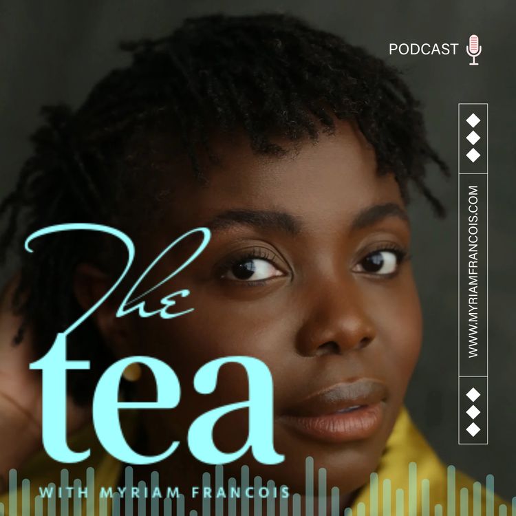 cover art for Power and Resistance in a gaslit nation