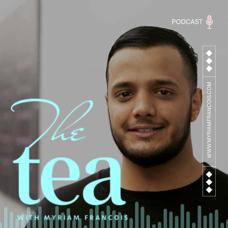 cover art for Far-right, Zionism and Islamophobia: The Dangerous Alliance