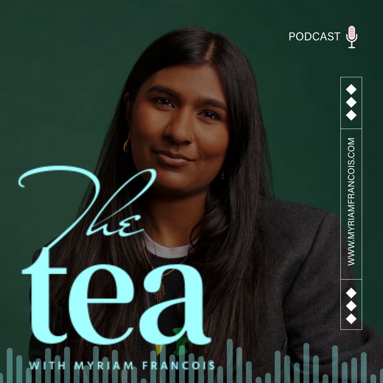 cover art for Antisemitism, Racism & Identity Politics