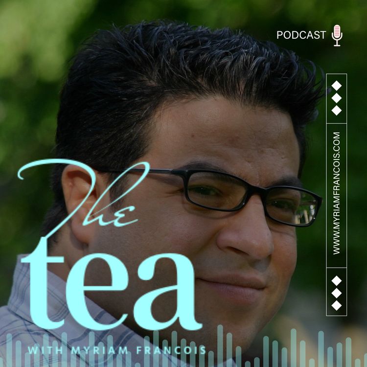 cover art for From Washington, DC to Gaza: The global assault on democracy