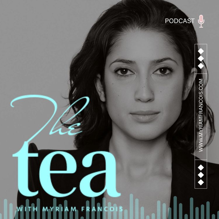 cover art for Power, Political Violence and the Fight for Resistance