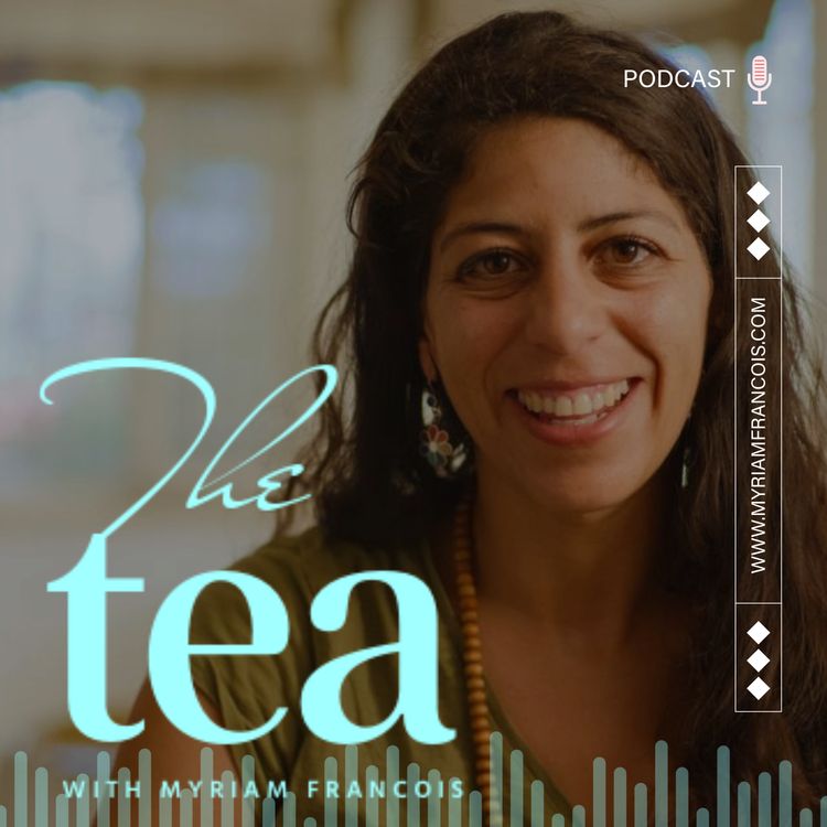 cover art for The Algorithm of Genocide: Healing as Resistance