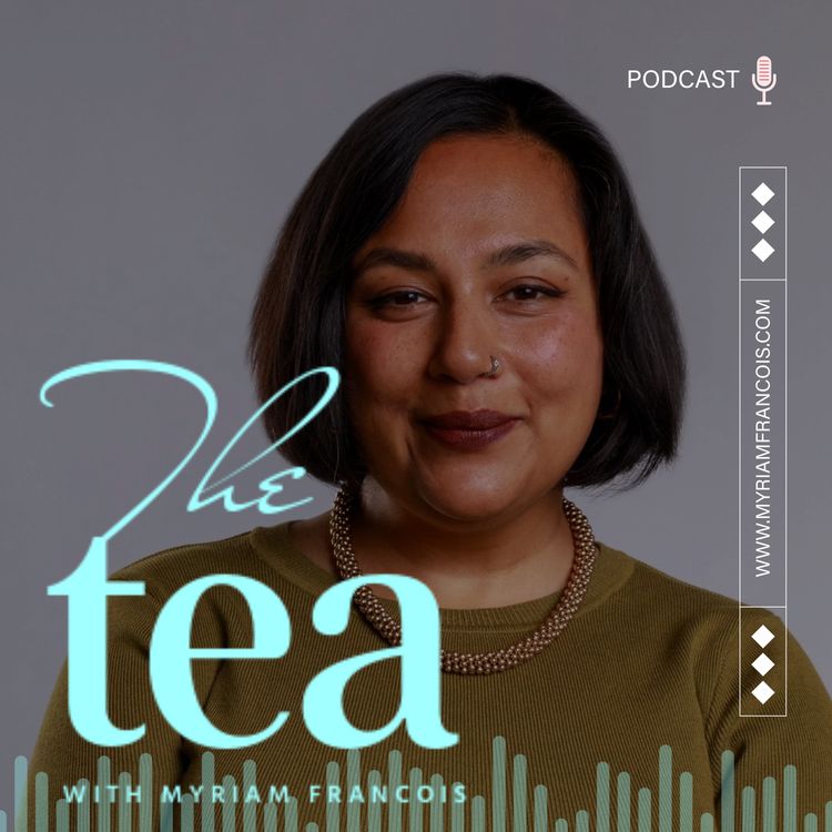 cover art for Nazi Science is Back!