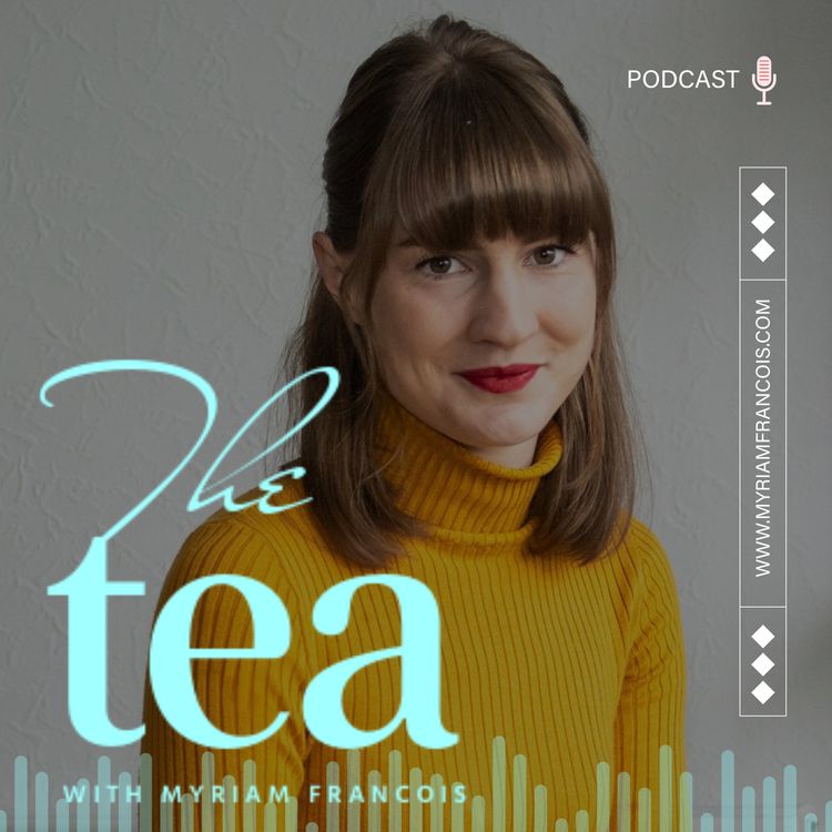 cover art for “I was threatened, intimidated and hacked” EPSTEIN EXPOSED!