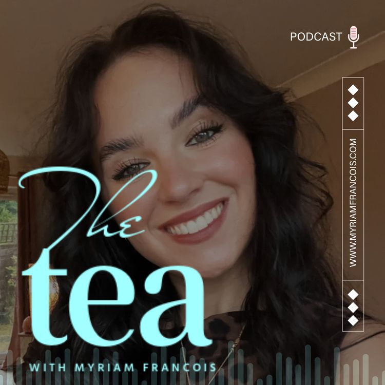 cover art for "The super rich are blood clots to the body"