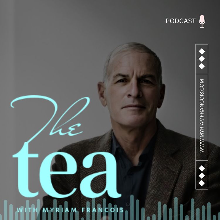 cover art for Gaza, Impunity & the collapse of Law