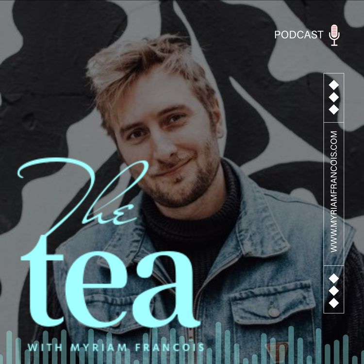 cover art for "German police are punching Jewish protesters"