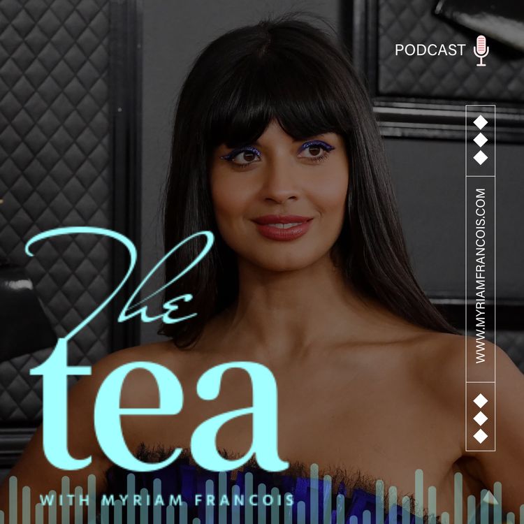 cover art for "This culture caters to pedophiles"