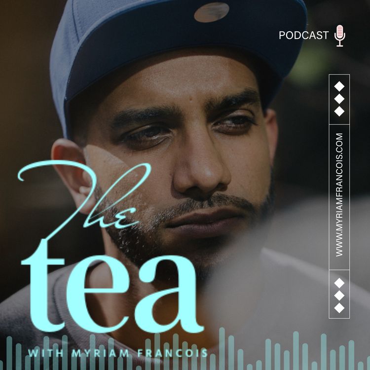 cover art for “Comedian's have made themselves useful idiots for the Right!”