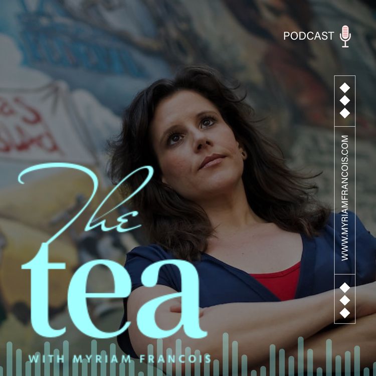 cover art for Gold, Oil and Ego - Why Trump really kidnapped Venezuela's Maduro 