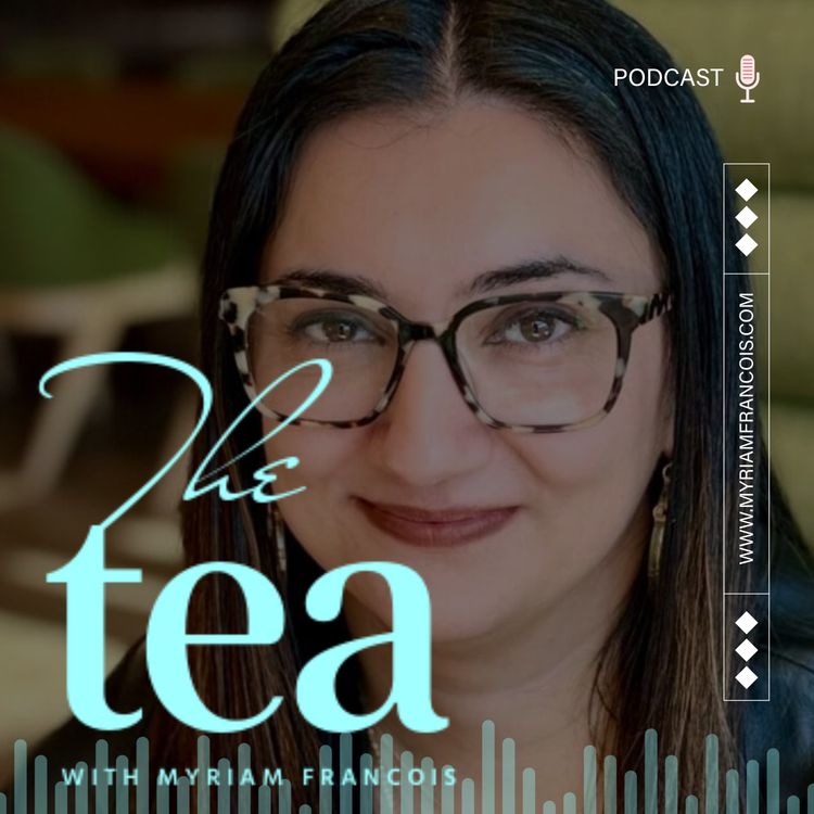 cover art for Iran: Mass Protests, Mossad and Mayhem! | Narges Bajoghli