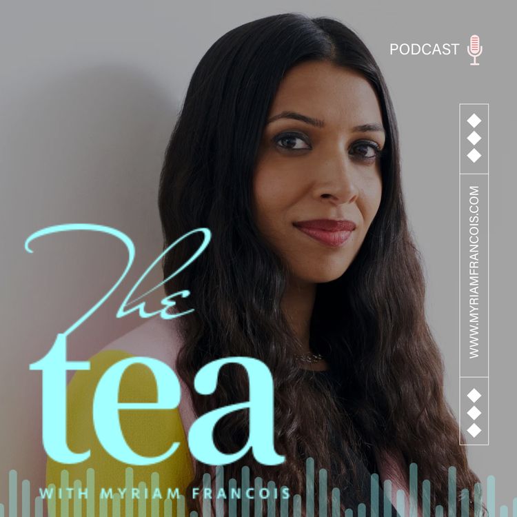 cover art for The Capitalist Club that Keeps you Poor!