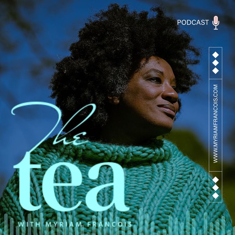 cover art for From Fast Fashion to Global Control 