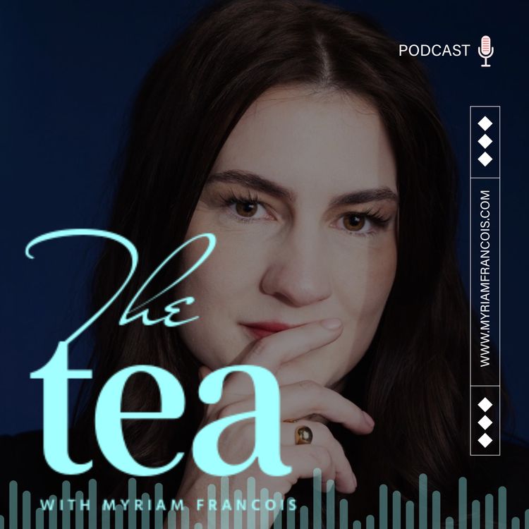 cover art for The Epstein Files Exposed