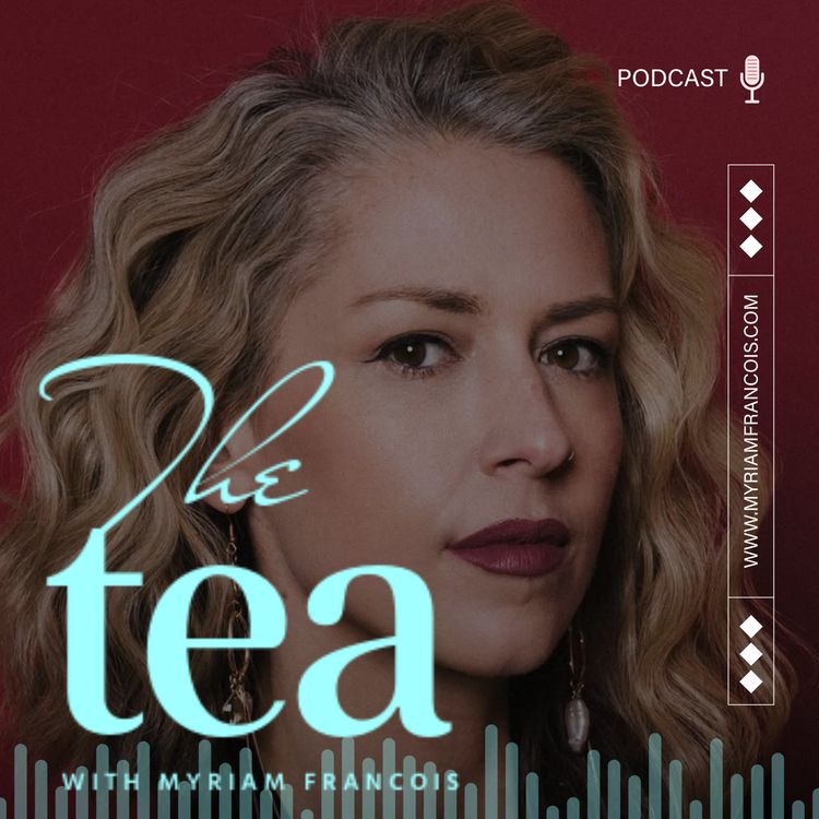 cover art for "The Mask Is Completely Ripped Off"