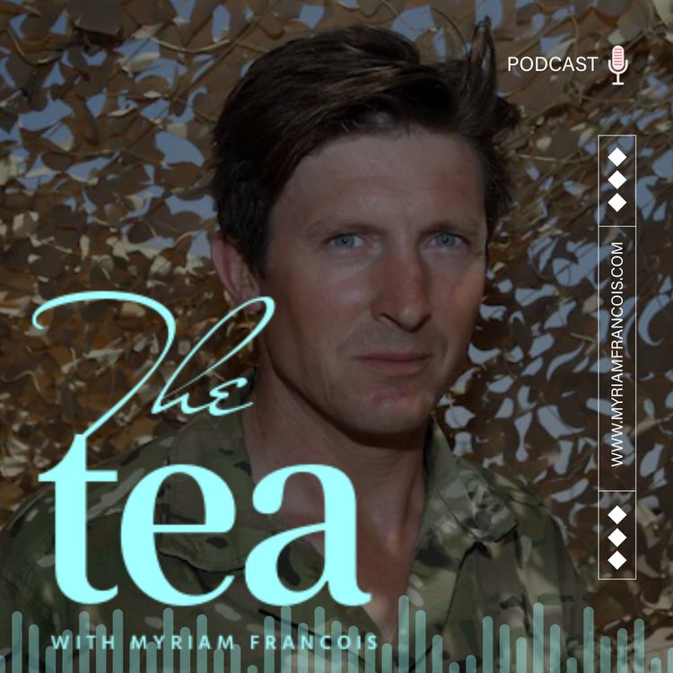 cover art for $200 Oil, Energy Lockdowns, and The Coming Global Collapse!