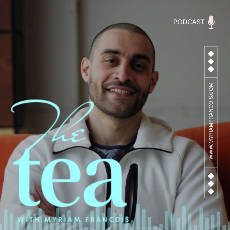 cover art for Iran’s Secret Success and why the Zionist Project is Doomed to Fail!