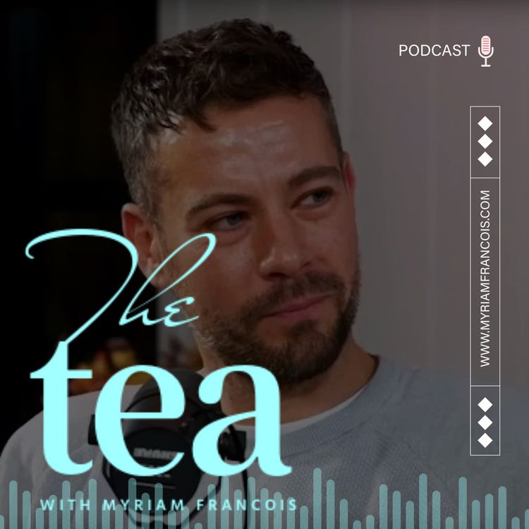 cover art for How Corporations Silently Captured us!