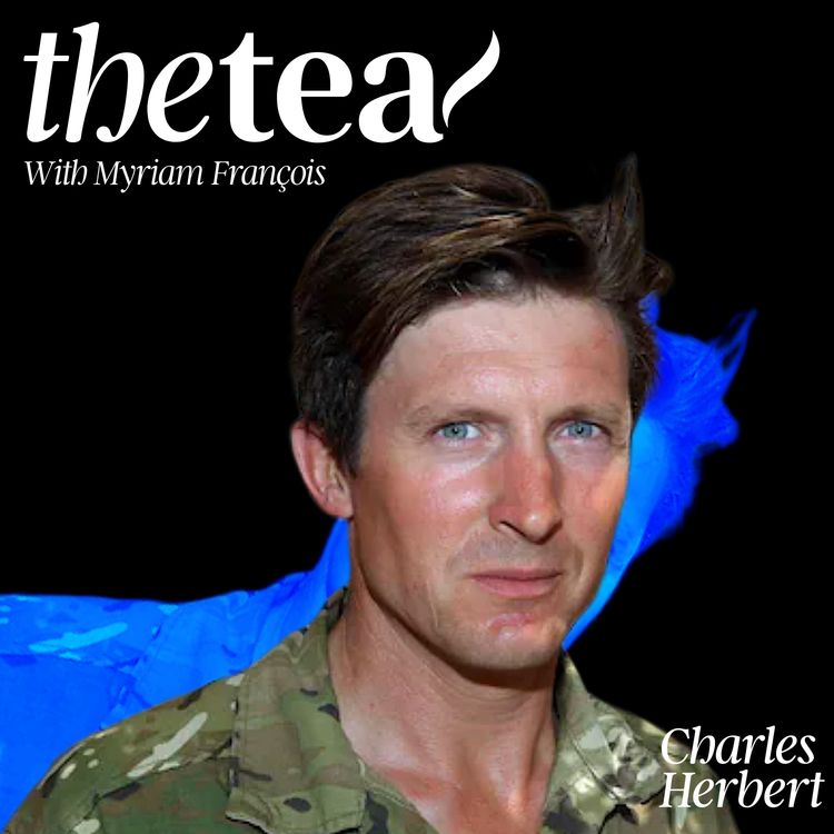 cover art for $200 Oil, Energy Lockdowns, and The Coming Global Collapse!