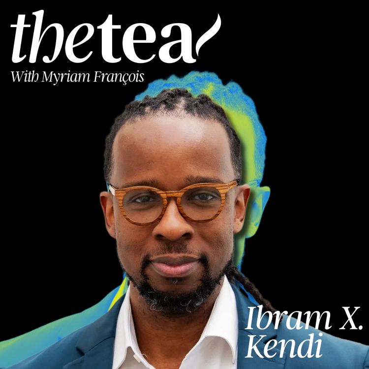 cover art for The Ideology Fuelling Modern Extremism!