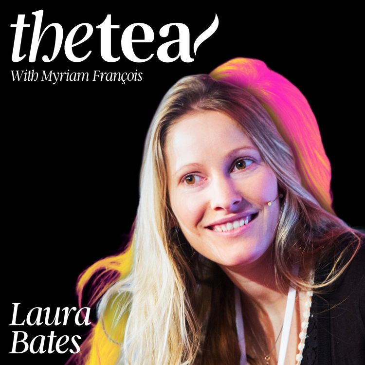 cover art for The Gender War Tearing Us Apart And Who's Behind It?