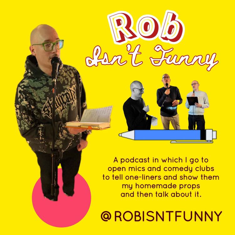 cover art for Gib Mir Kraft (101)