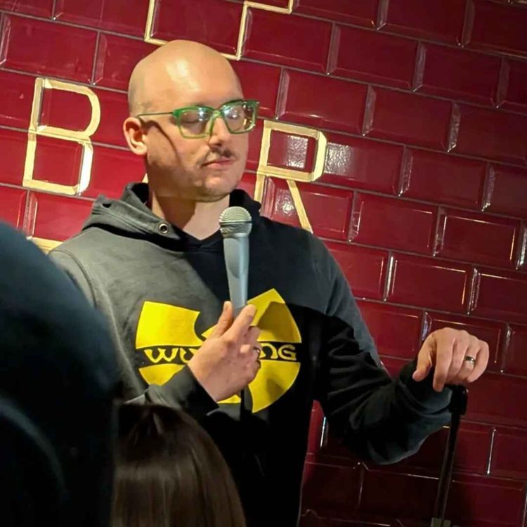 cover art for Doubling Down