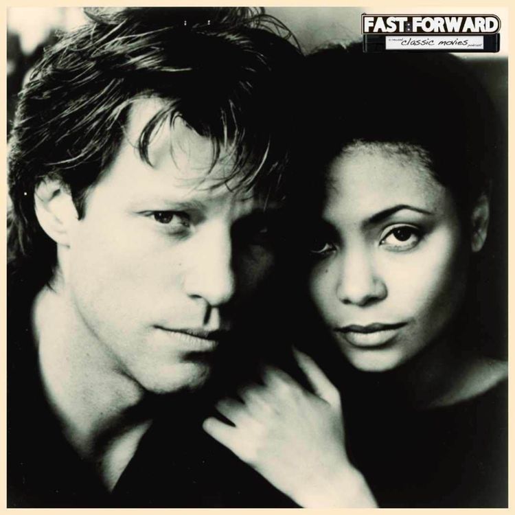 cover art for SINGERS IN MOVIES: The Good, The Bad & The Gaga