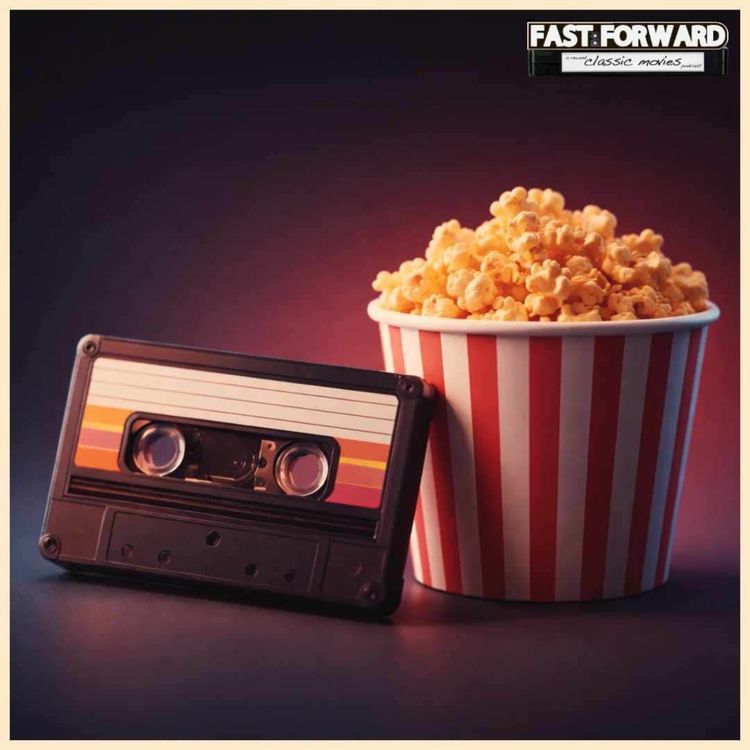 cover art for TOP 10 MOVIE SOUNDTRACKS: Banging Hits, Sentimental Sunsets & A Sk8er Boi?!