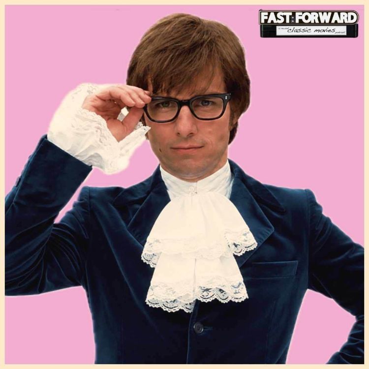 cover art for THE BEST MOVIE CAMEOS: Disguises, Surprises and Tom Cruises