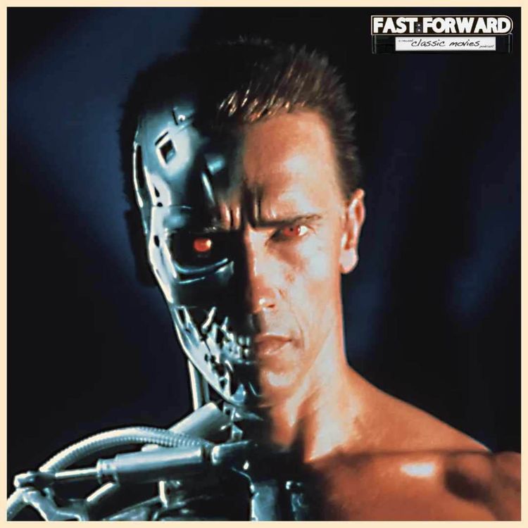 cover art for THE BIGGEST MOVIES OF 1991