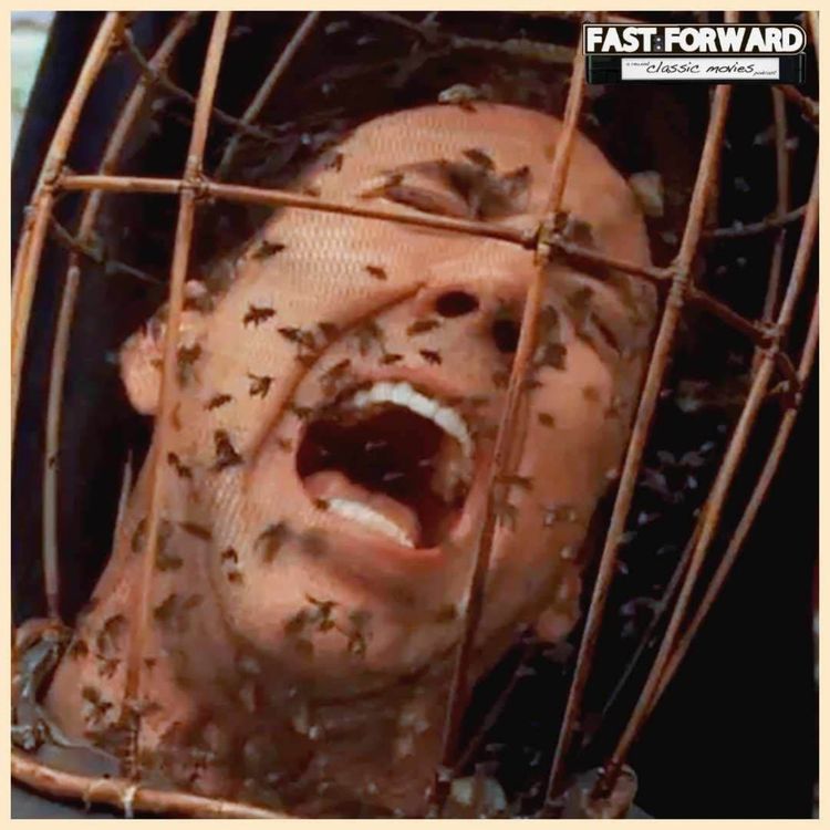 cover art for THE 10 WORST MOVIE REMAKES EVER MADE