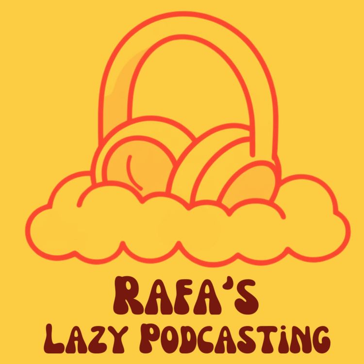 cover art for The Jaguar Rebrand