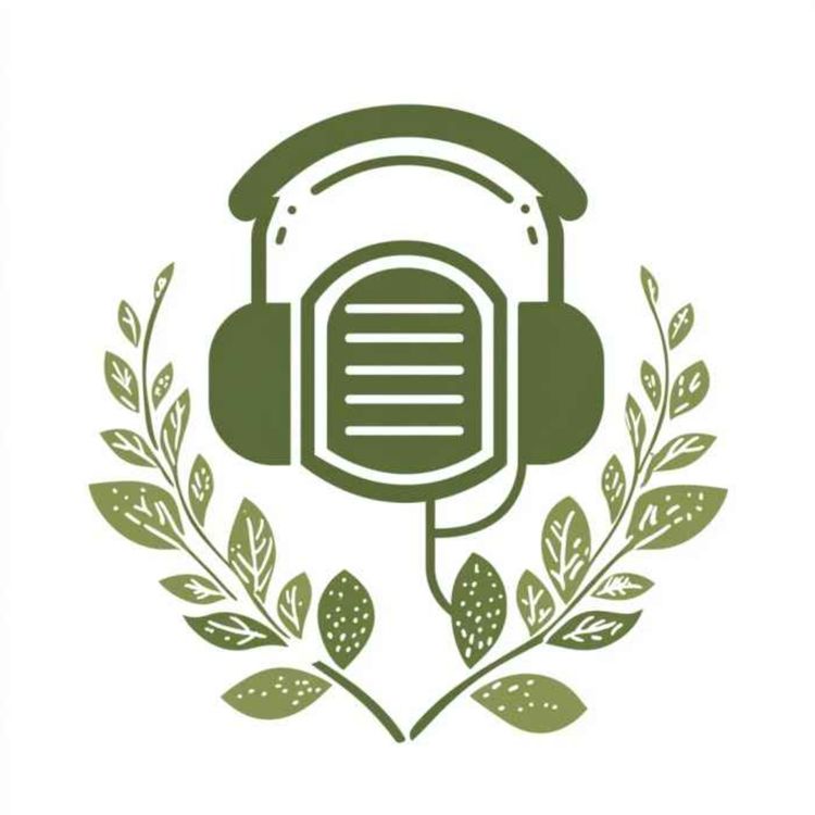 cover art for Sustainable Cleaning Made Easy