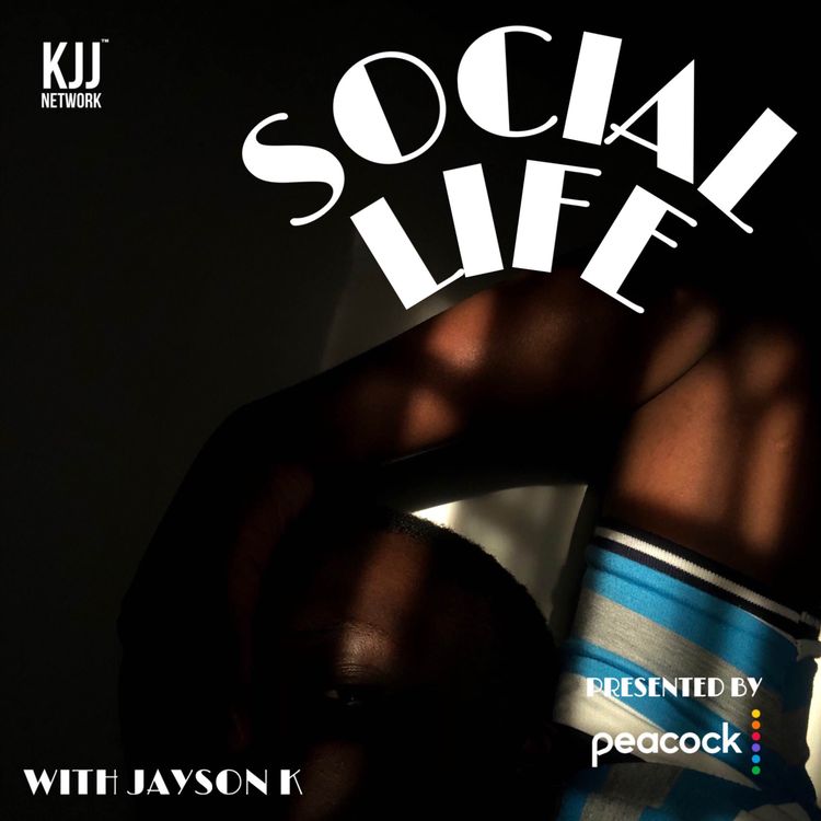 cover art for How to Successfully Make Your Life Enjoyable (Part 1)