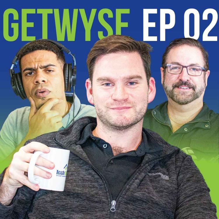 cover art for The Evolution of SEO: From Basics to the Rise of GEO