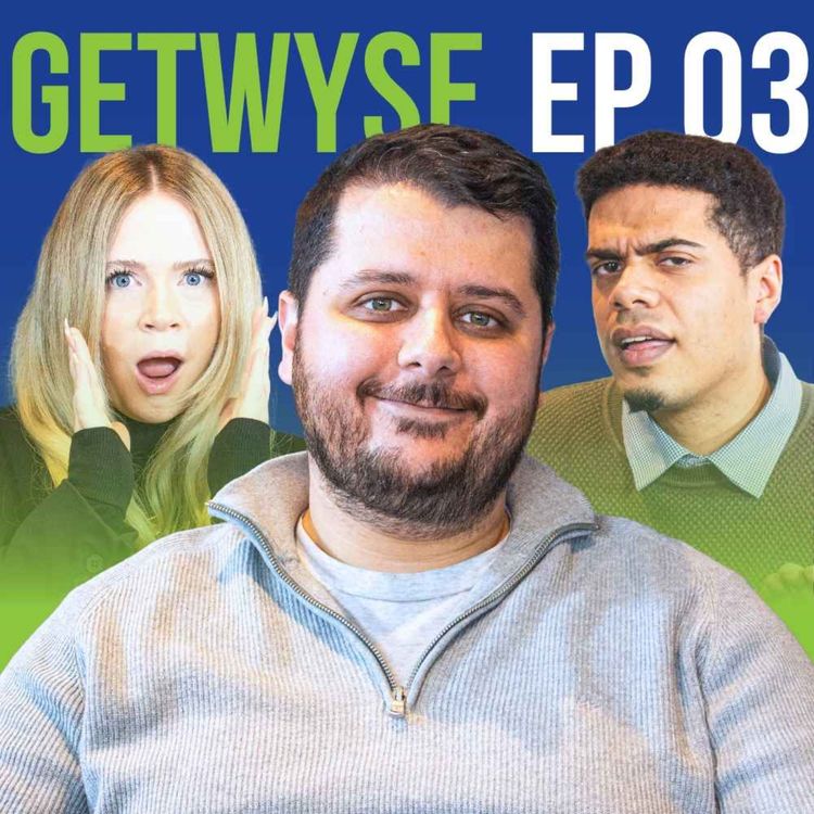 cover art for How to Build a High-Performing Digital Marketing Team