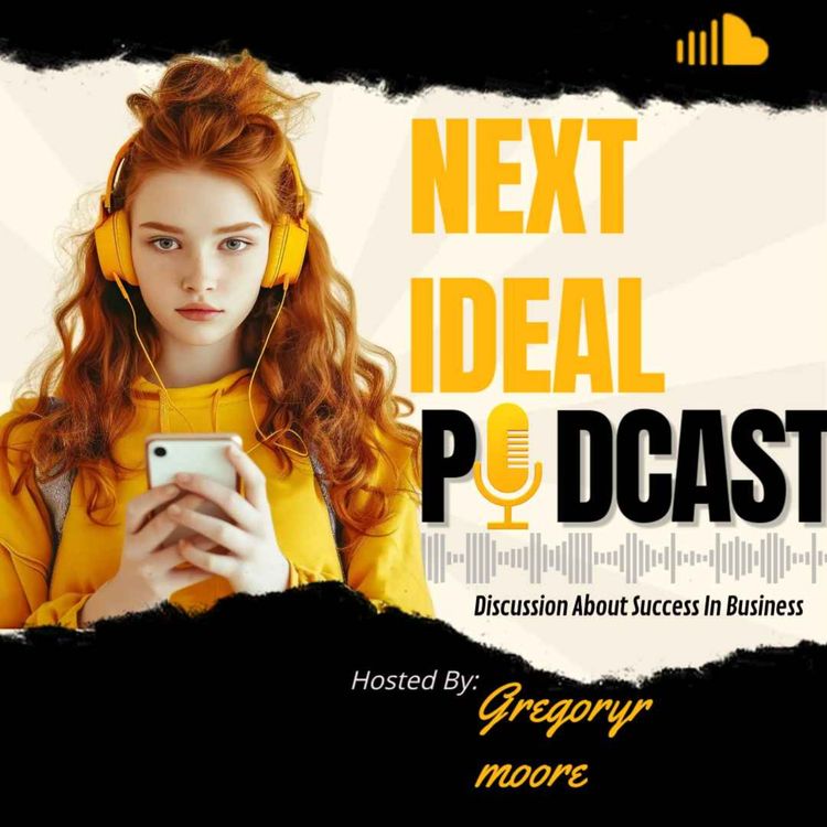 cover art for vulnerability and self-reflection.