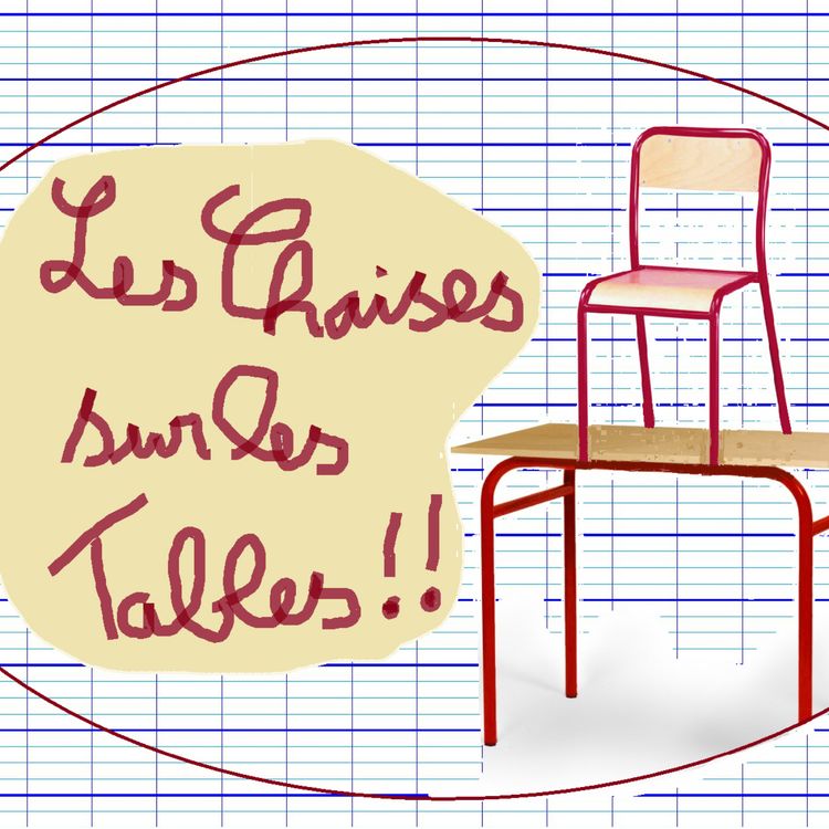 cover art for C'est un fédora