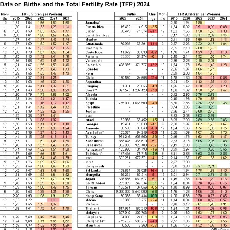 cover art for Penser autrement 