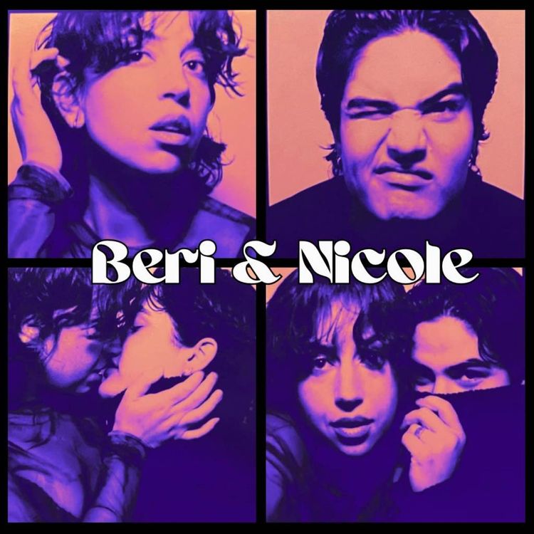 cover art for Lyssnarfråga: Hur hanterar man att bli ghostad?