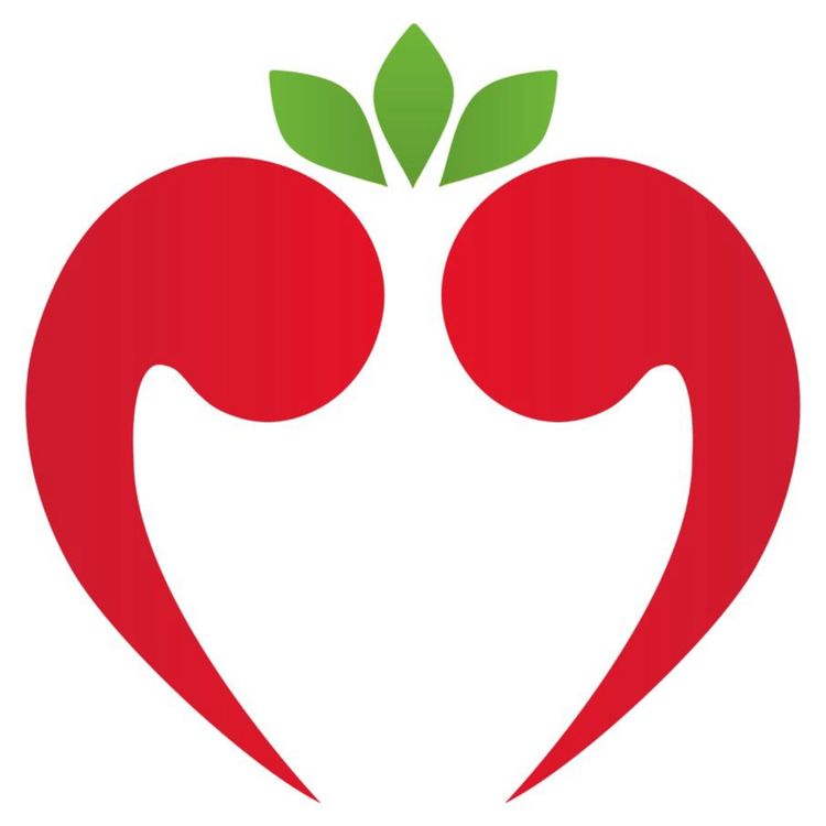 cover art for #29 - JAPAN & MOVIE GENRES + GUNS N' ROSES + THE FAIRGROUND