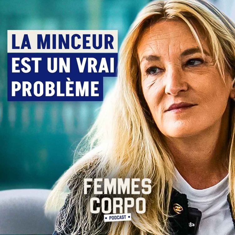 cover art for De pigiste à DG, Véronique Philipponnat se livre sur son ascension au sein du magazine Elle