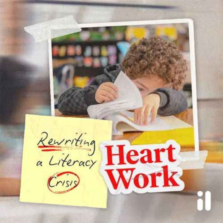 cover art for Find Your Marigold