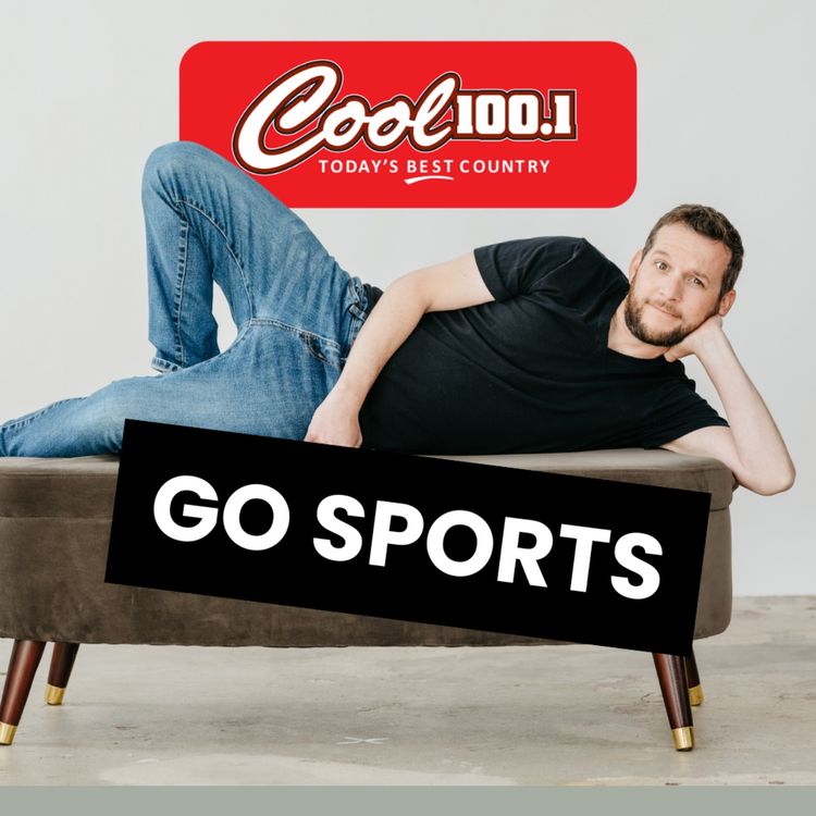 cover art for Lewis becomes a sports fan!