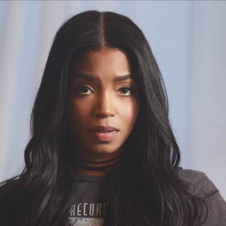 cover art for Cool 100 Interviews: Sacha